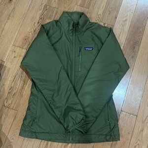 Patagonia 3-in-1 Snowbelle Jacket